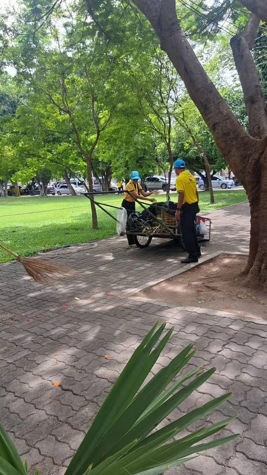 ภาพประกอบที่ 4