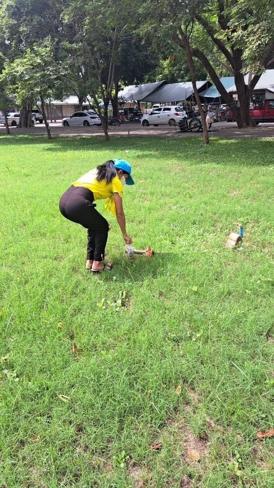 ภาพประกอบที่ 6