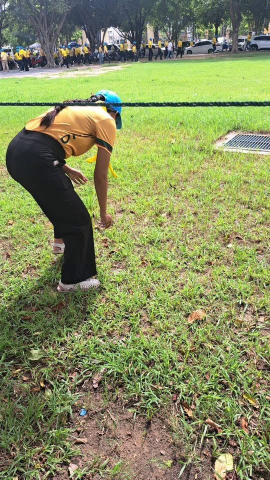 ภาพประกอบที่ 7