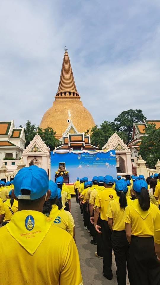ภาพประกอบที่ 8