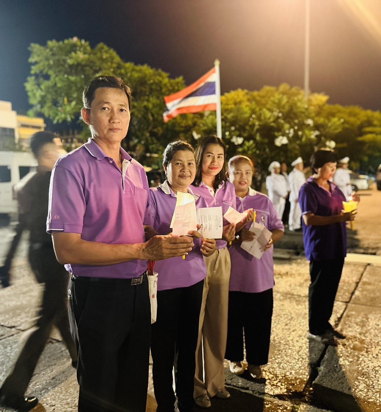 ภาพประกอบที่ 6