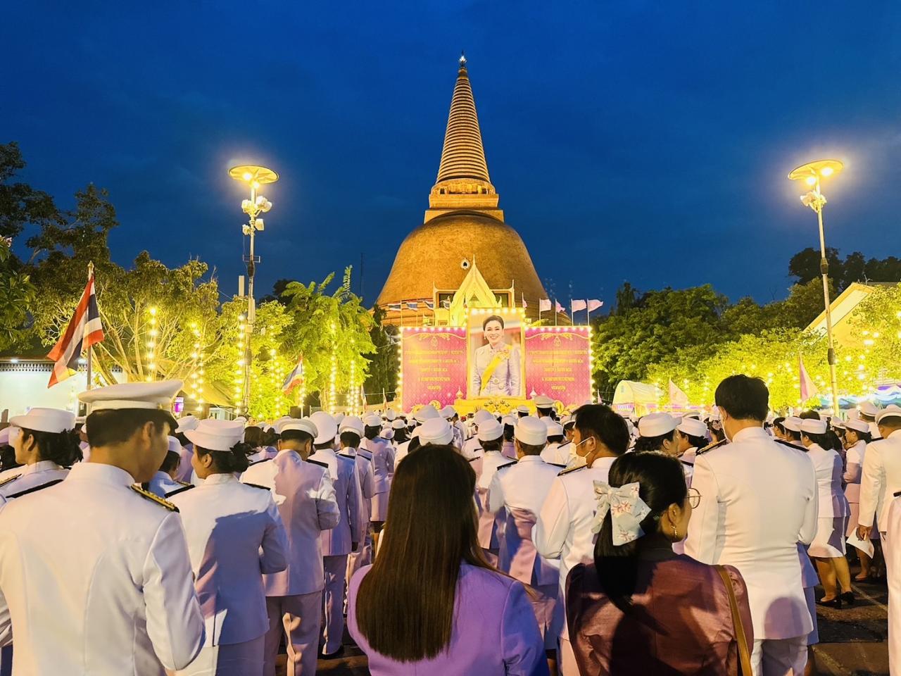 ภาพประกอบที่ 7