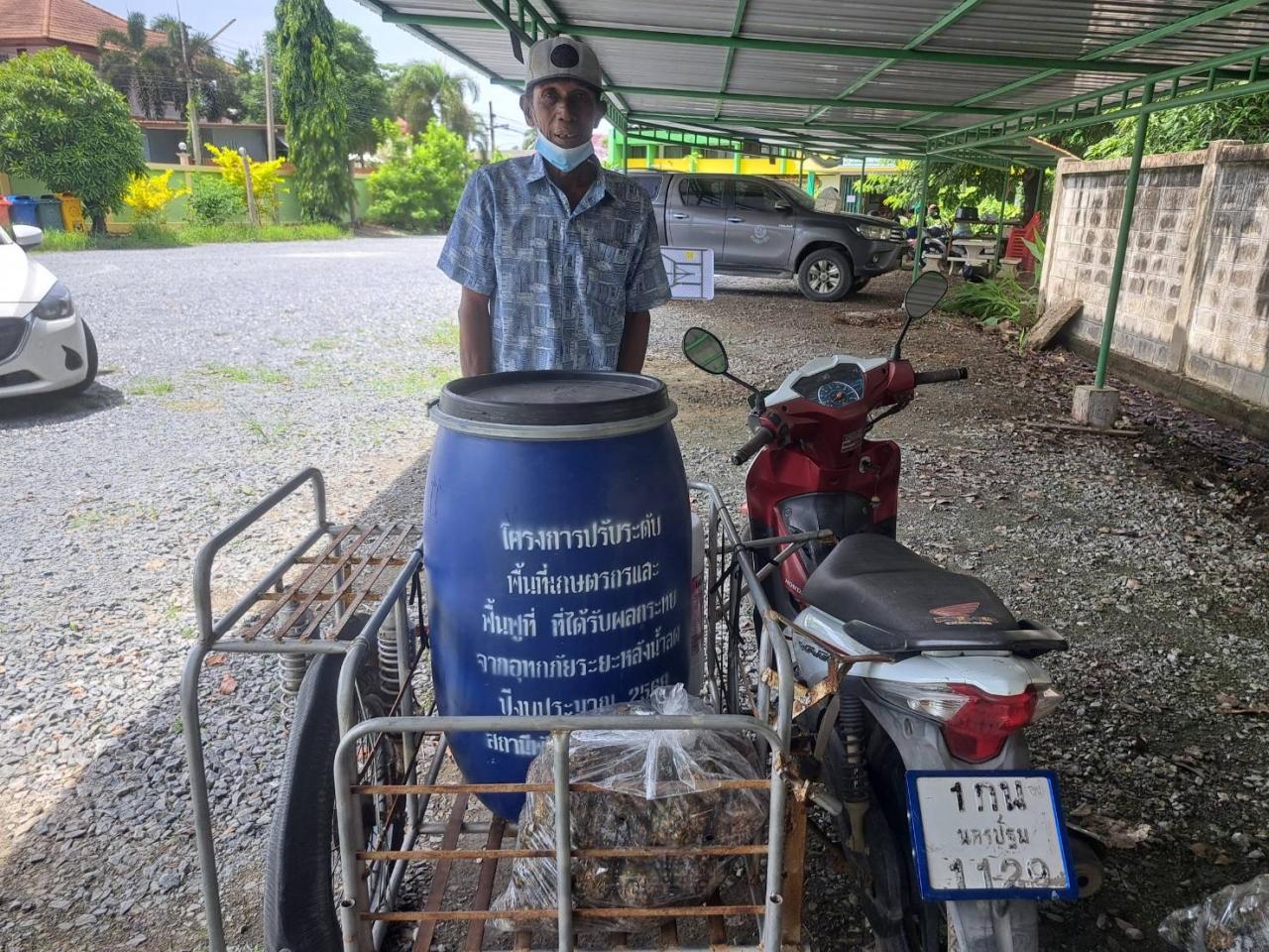 ภาพประกอบที่ 4