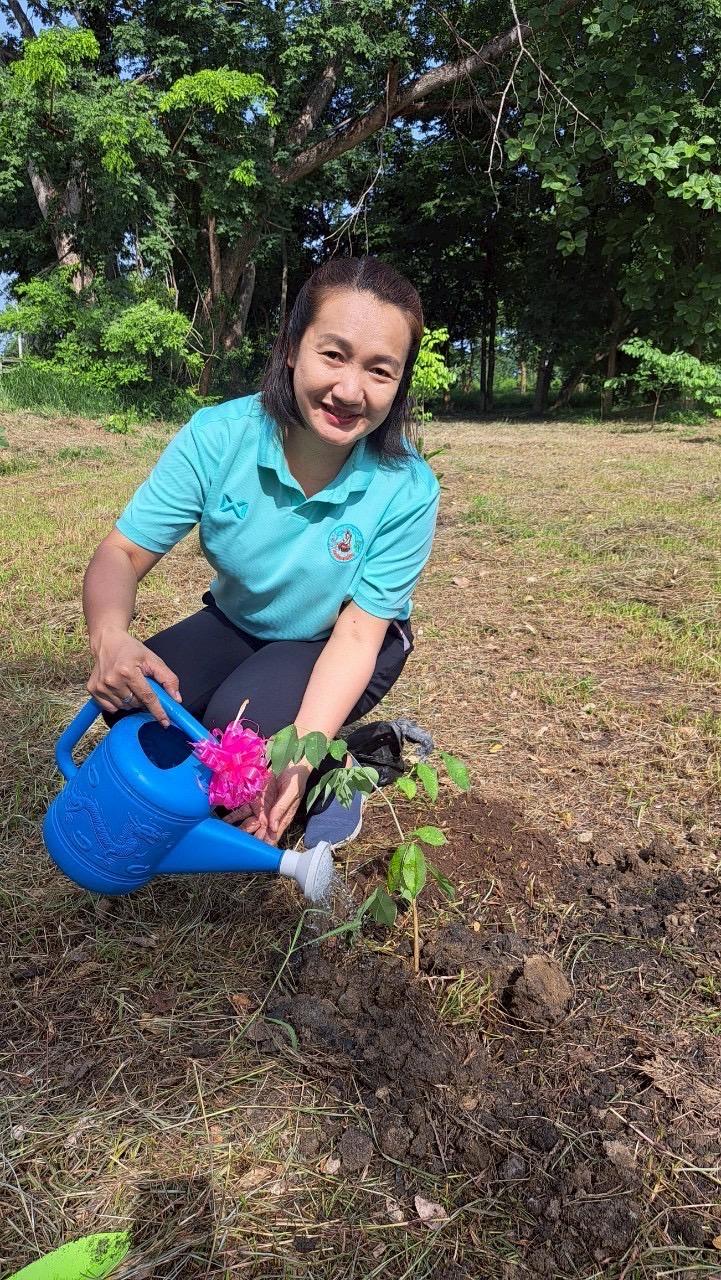ภาพประกอบที่ 2