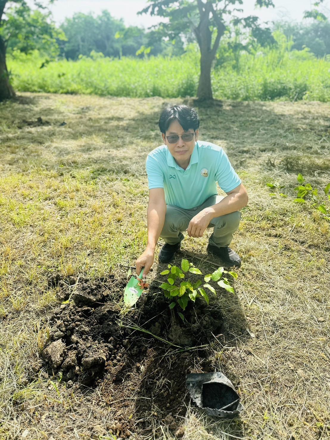 ภาพประกอบที่ 6