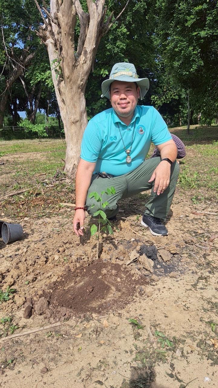 ภาพประกอบที่ 7