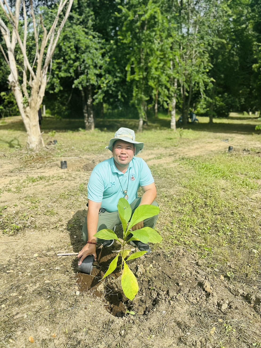 ภาพประกอบที่ 8