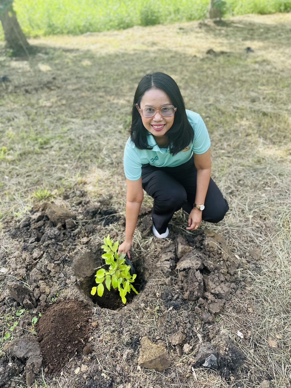 ภาพประกอบที่ 9