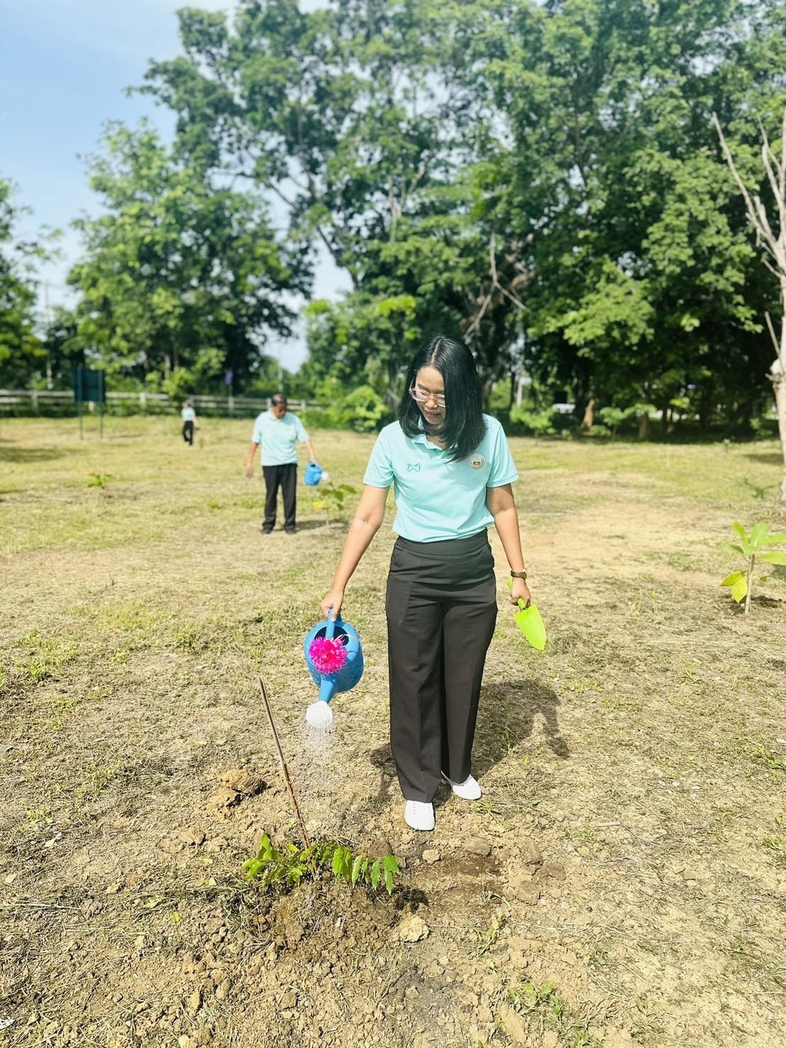 ภาพประกอบที่ 11