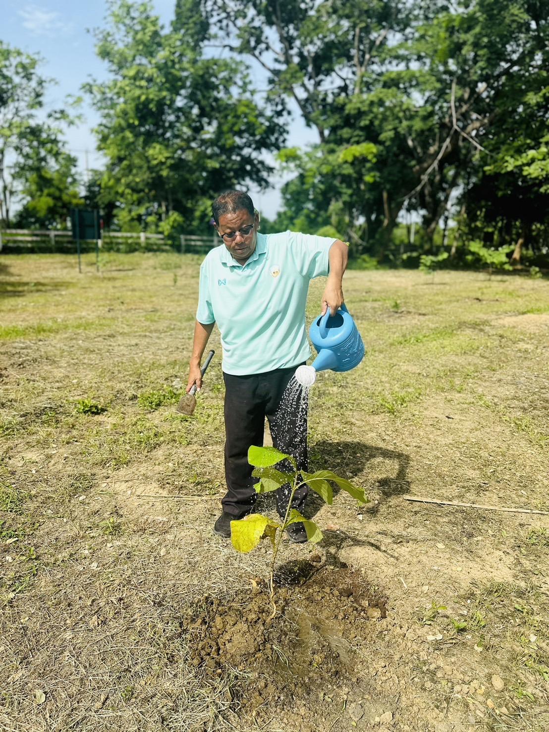 ภาพประกอบที่ 14