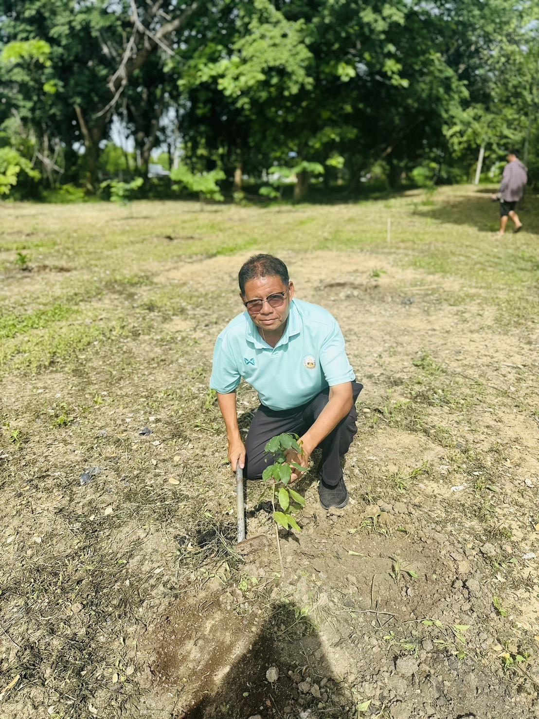 ภาพประกอบที่ 15