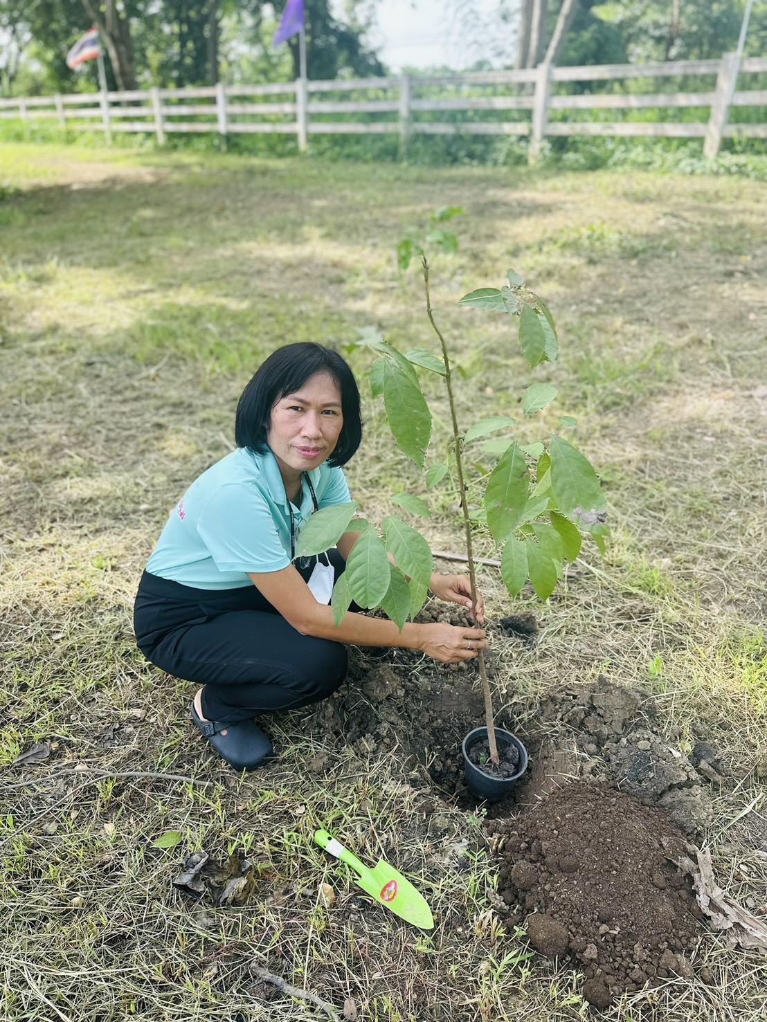 ภาพประกอบที่ 16