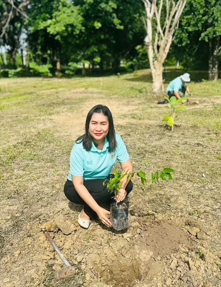ภาพประกอบที่ 18