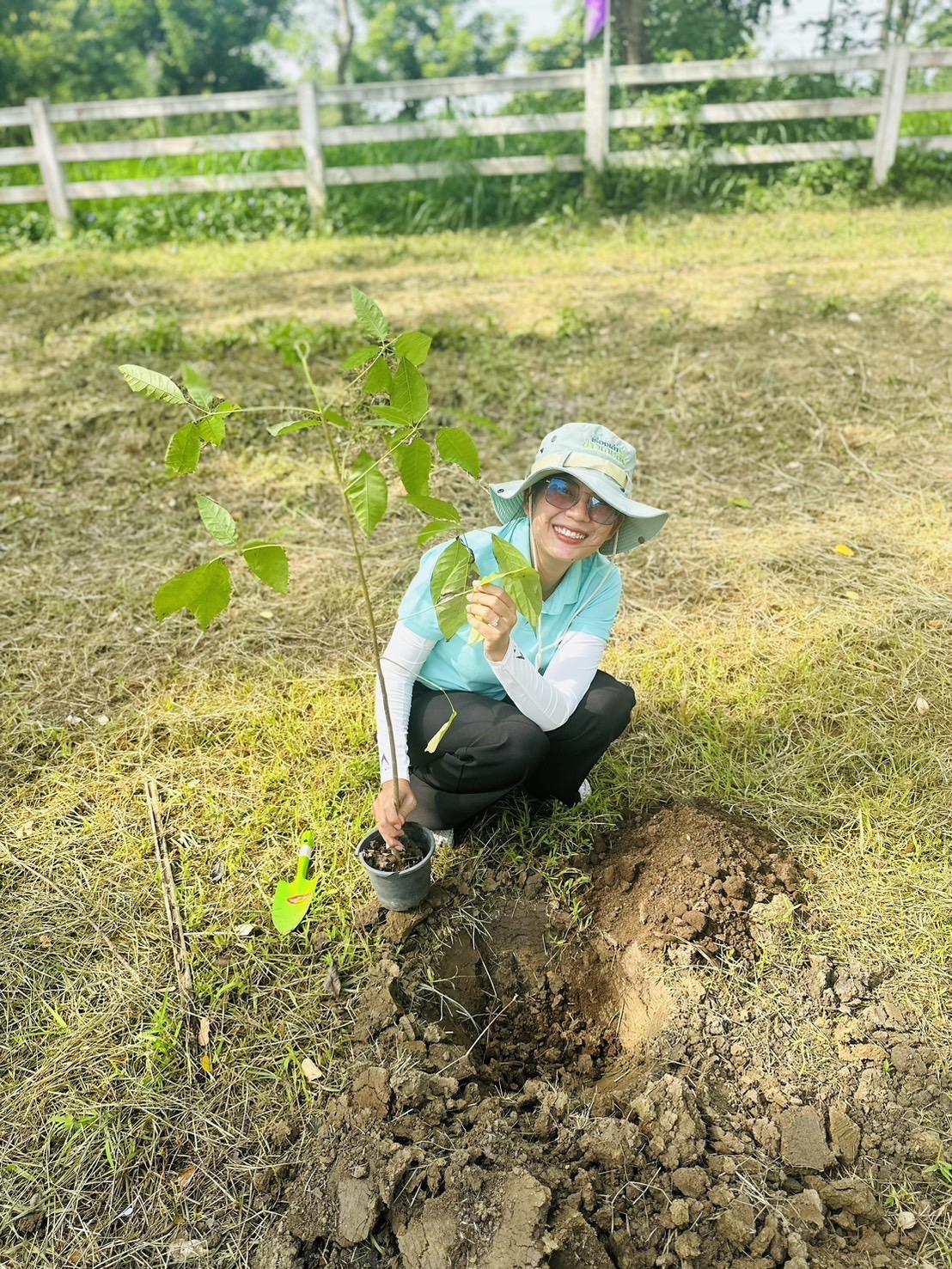 ภาพประกอบที่ 19
