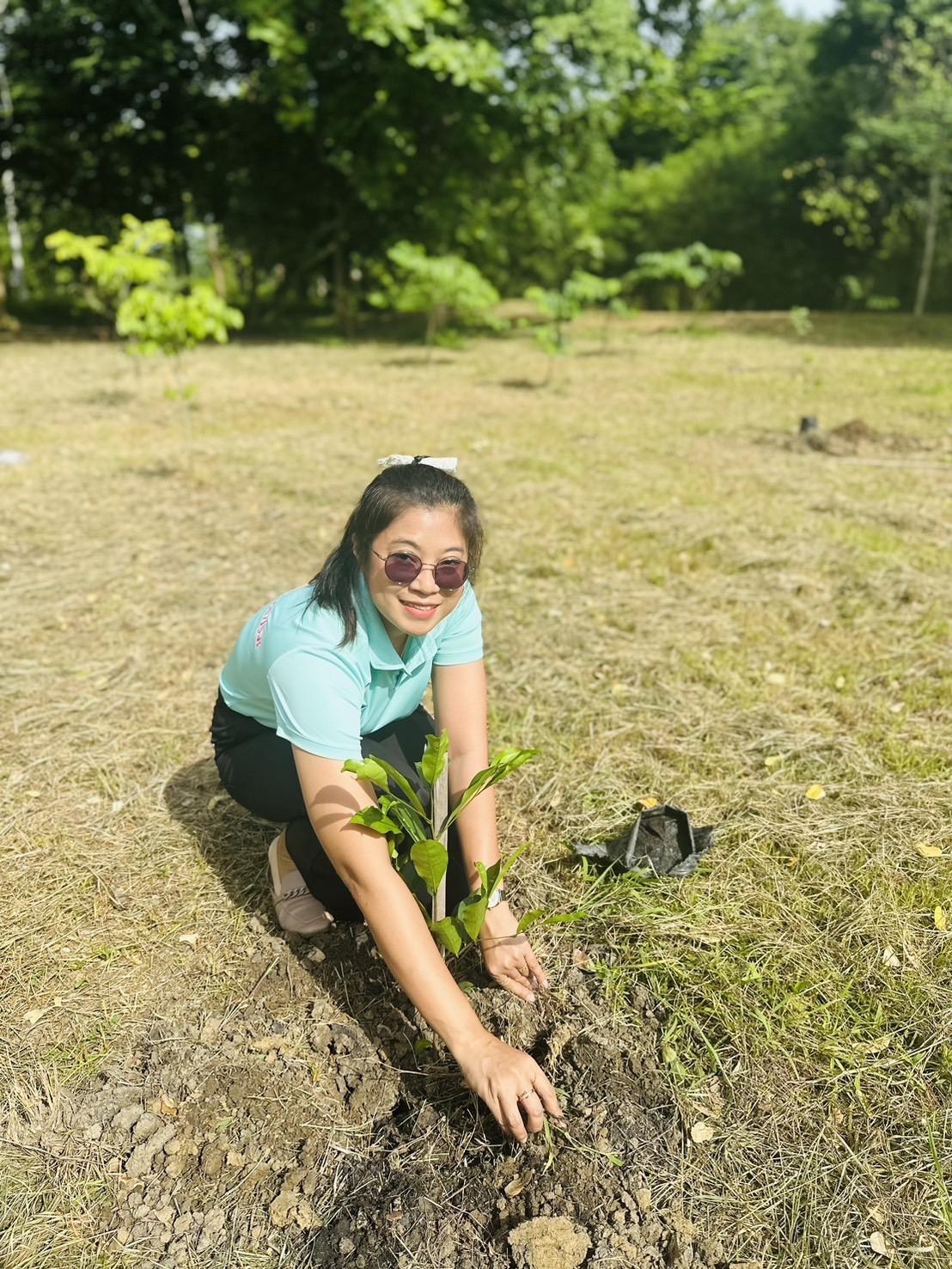 ภาพประกอบที่ 20