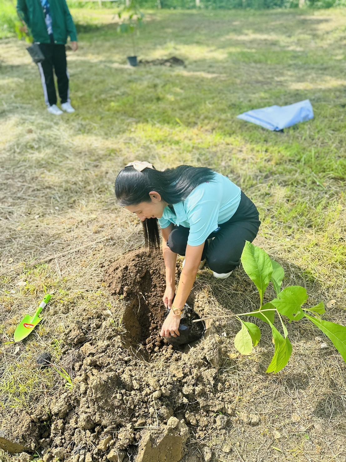 ภาพประกอบที่ 21