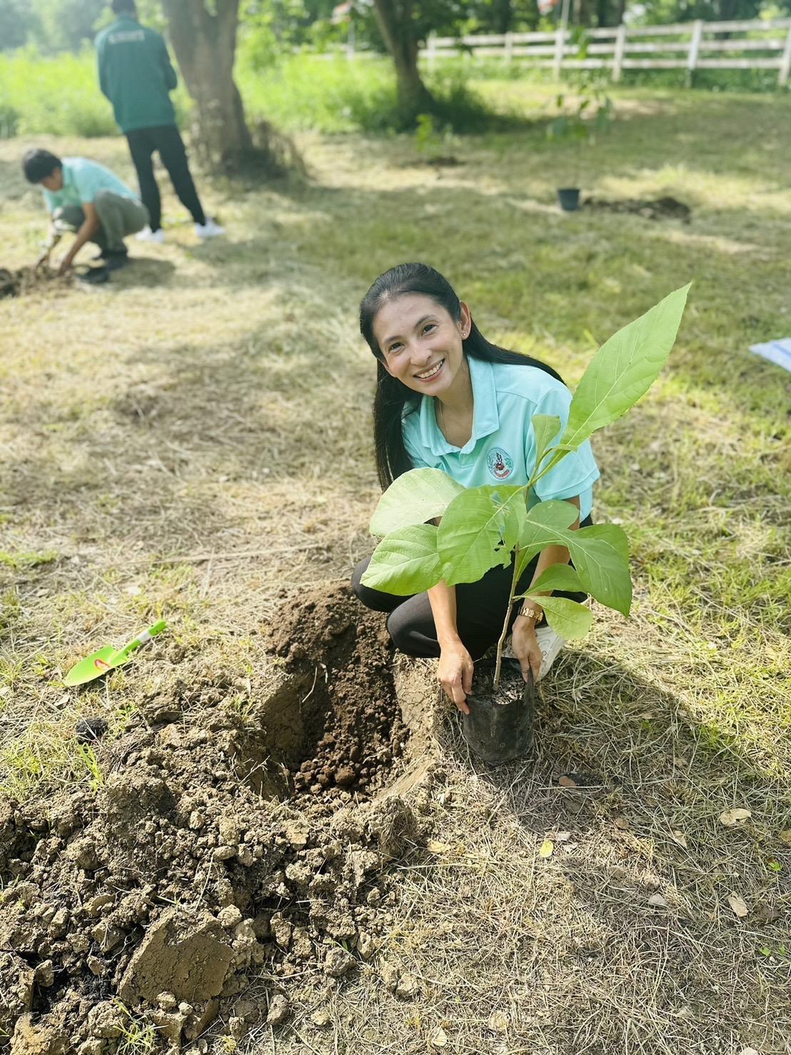 ภาพประกอบที่ 22