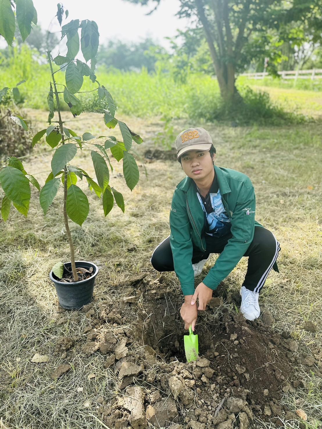 ภาพประกอบที่ 23