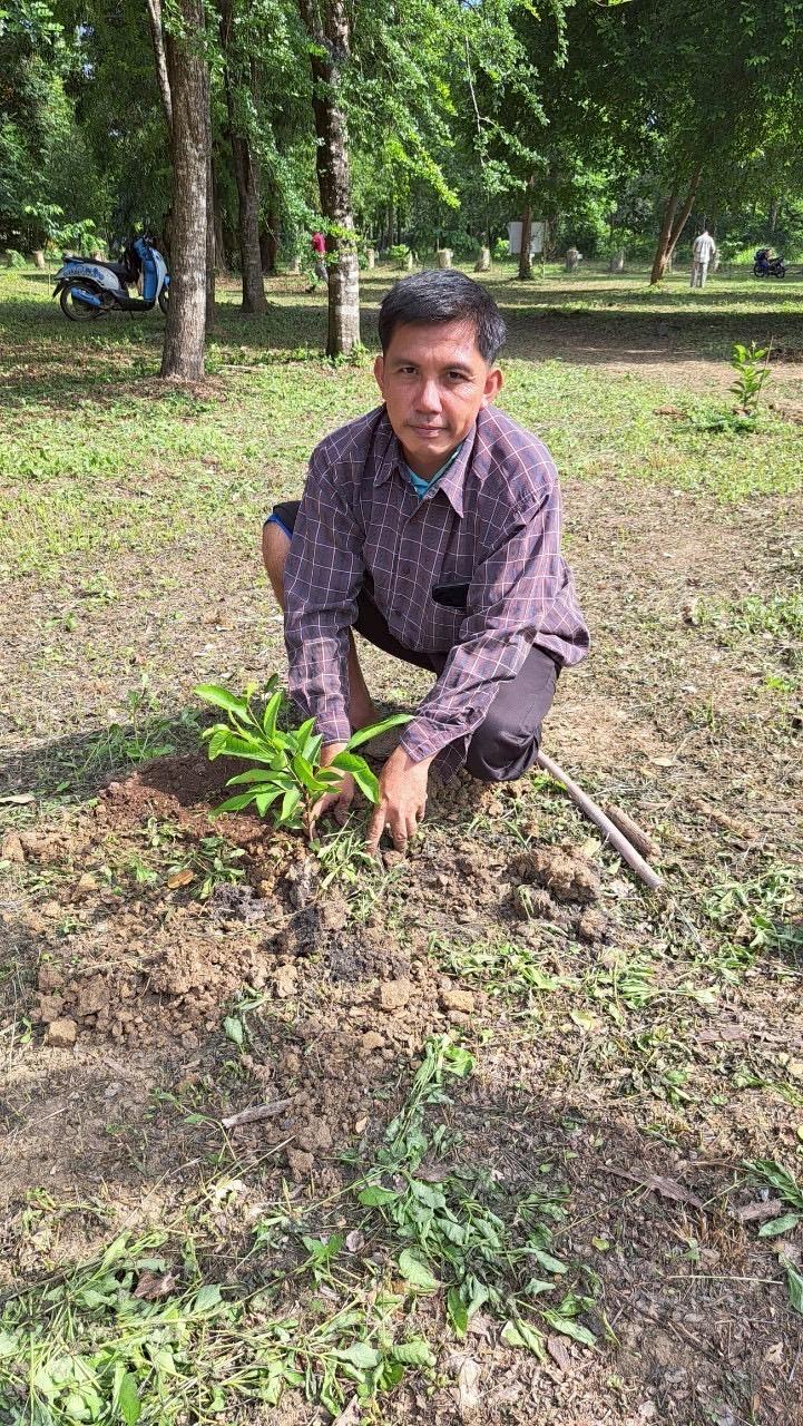 ภาพประกอบที่ 24