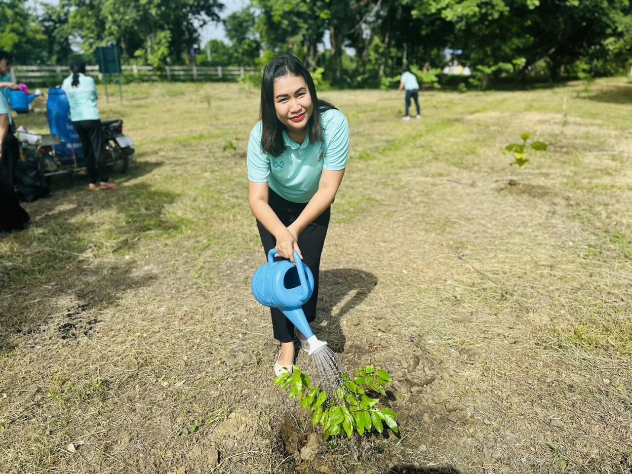 ภาพประกอบที่ 25