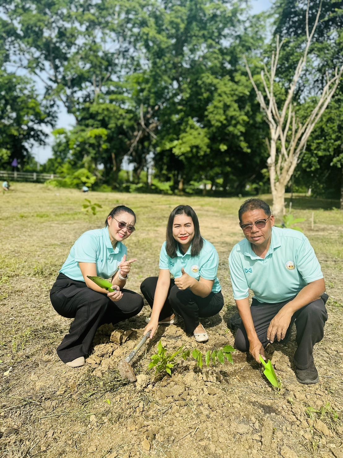 ภาพประกอบที่ 26