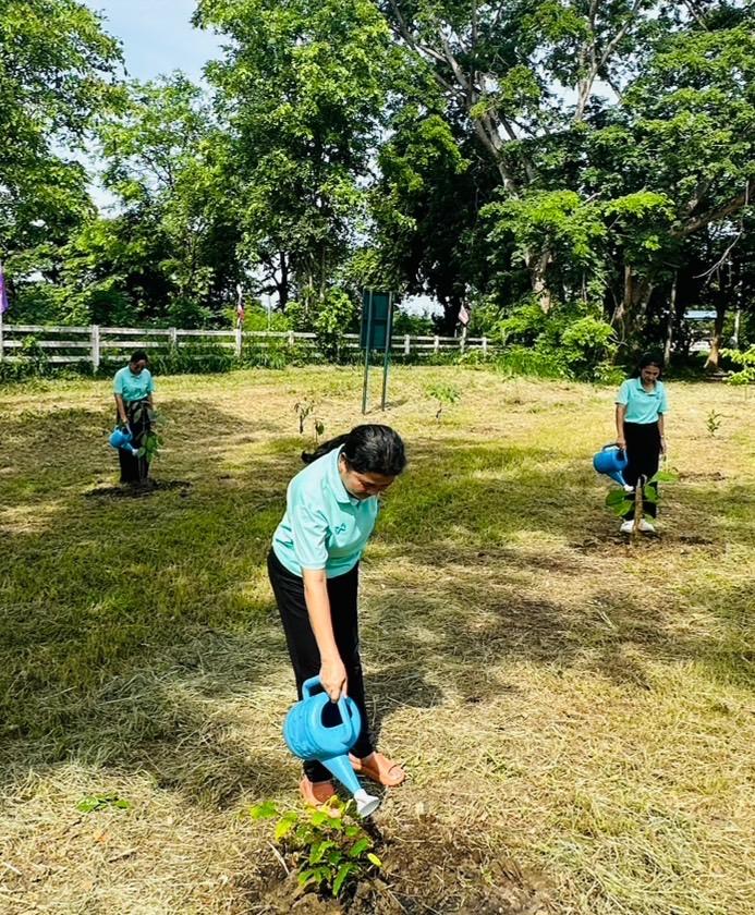 ภาพประกอบที่ 27