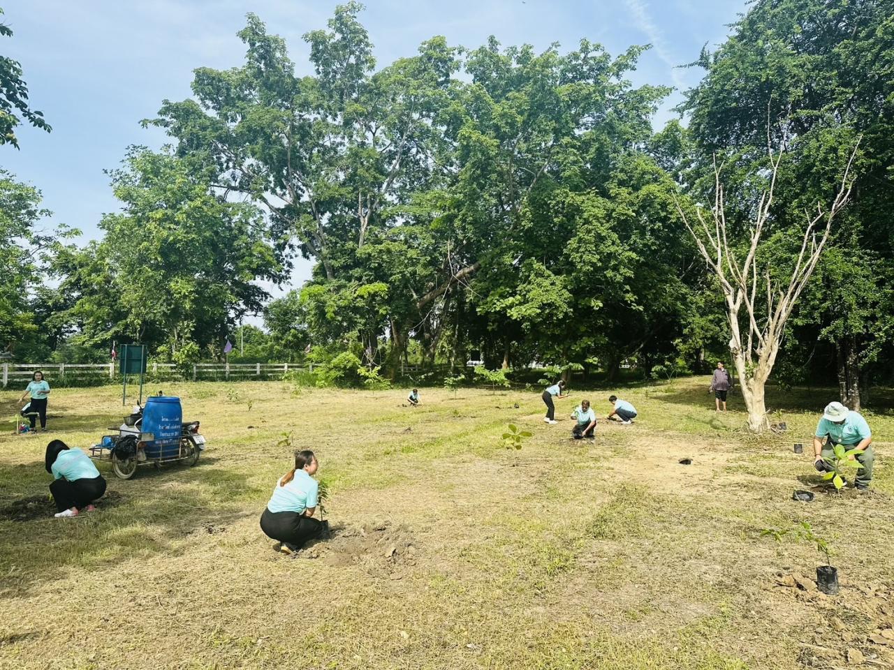 ภาพประกอบที่ 30