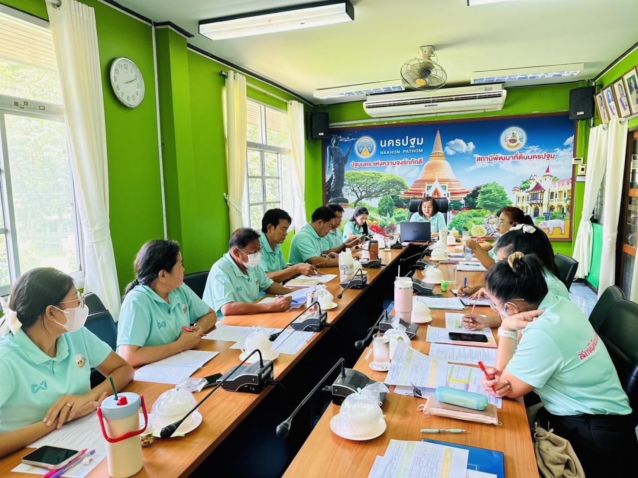 ภาพประกอบที่ 0