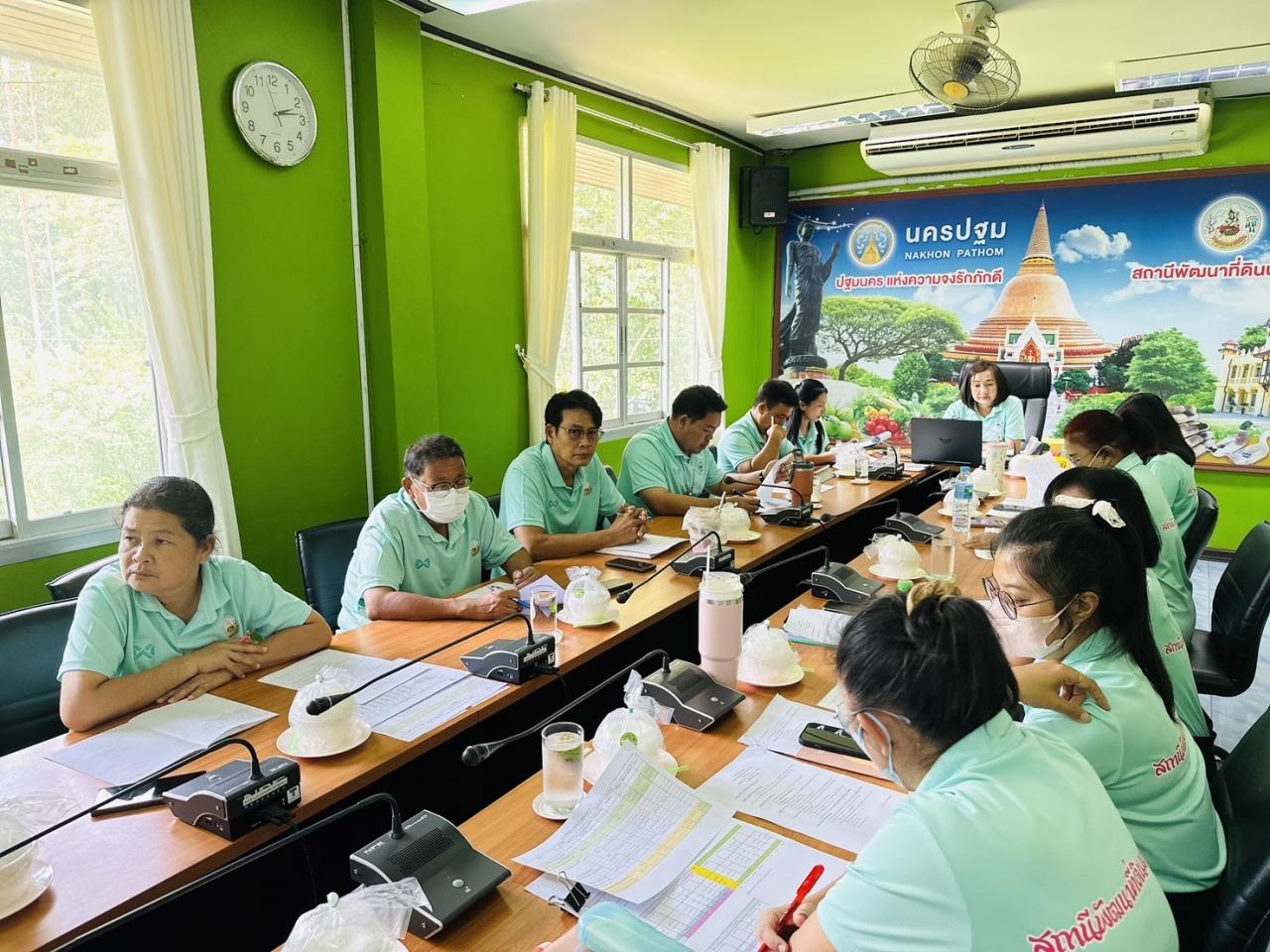 ภาพประกอบที่ 1