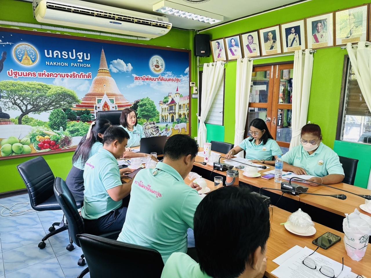 ภาพประกอบที่ 2