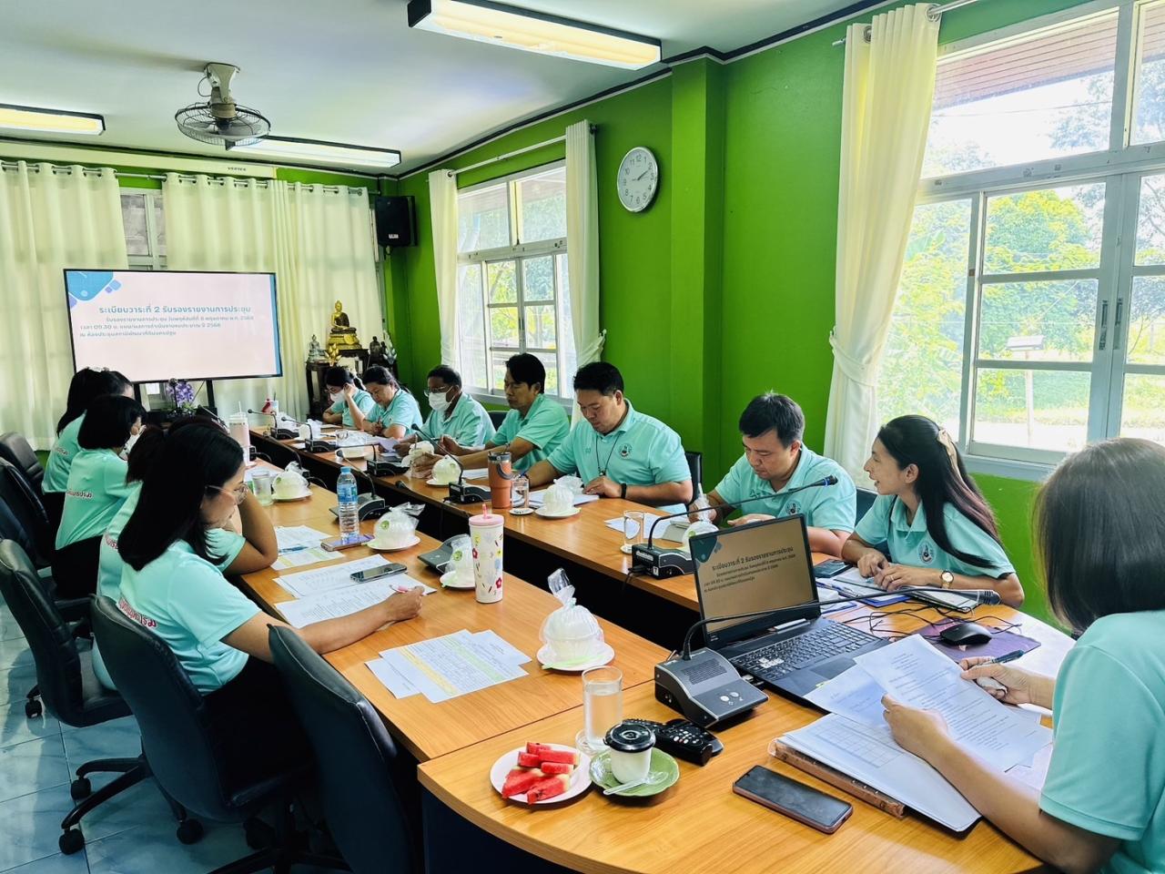 ภาพประกอบที่ 3