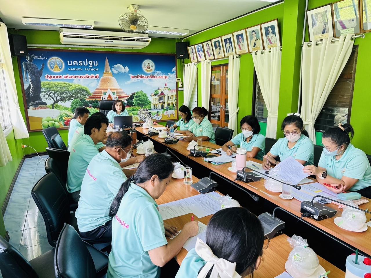 ภาพประกอบที่ 4