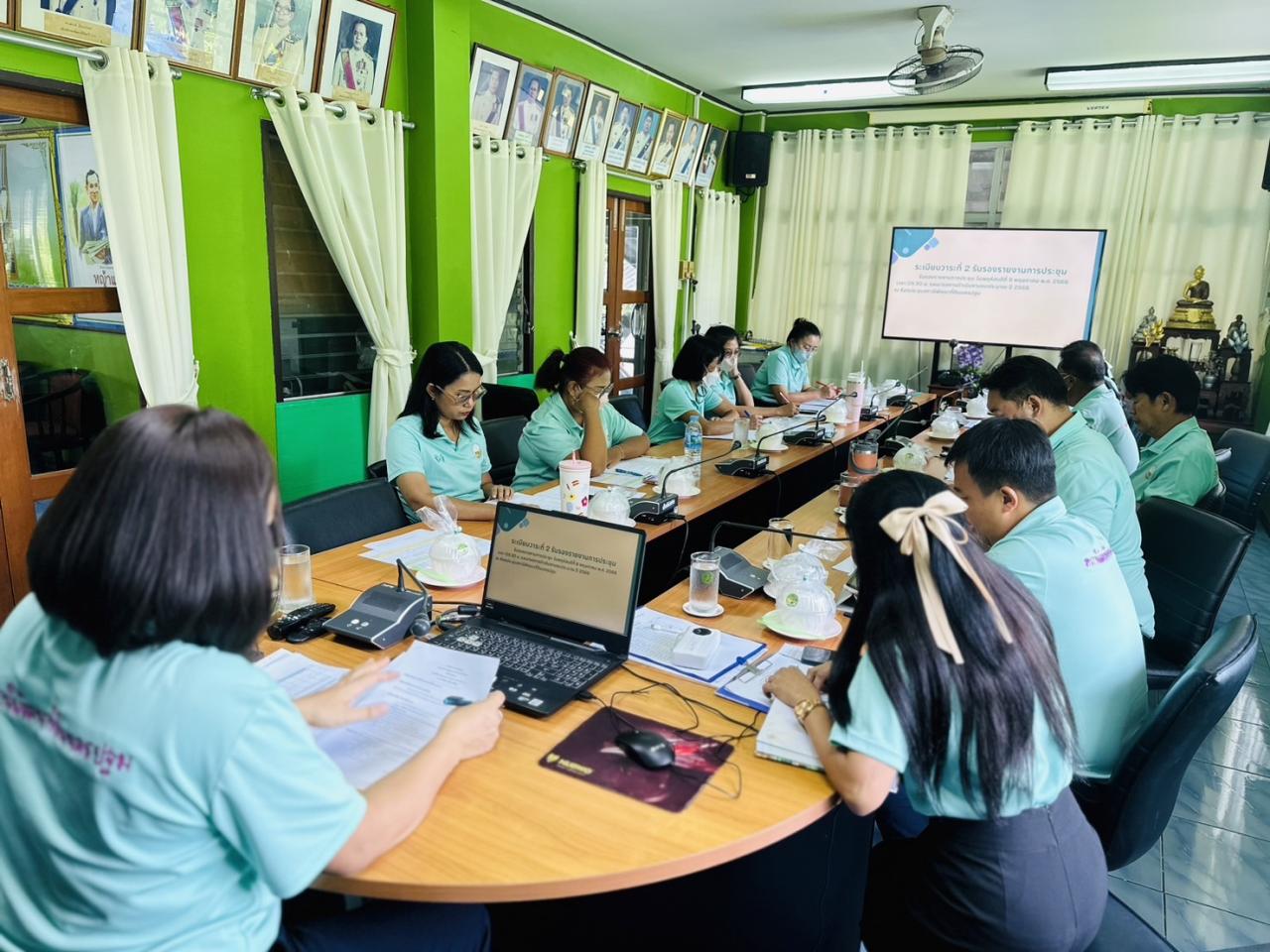 ภาพประกอบที่ 5