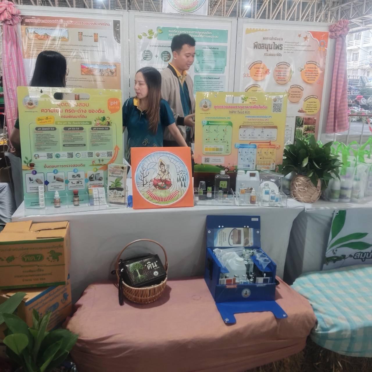 ภาพประกอบที่ 2