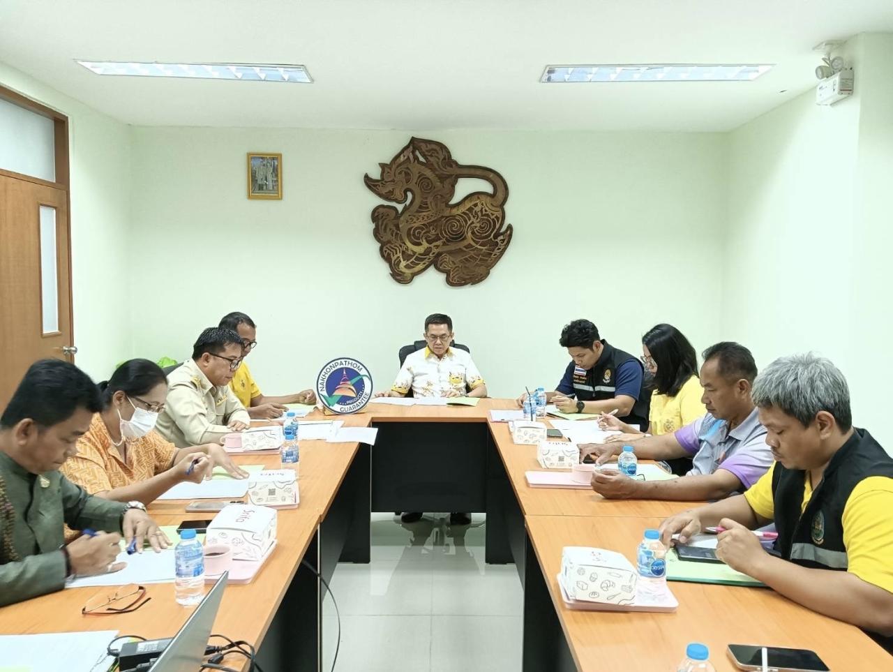 ภาพประกอบที่ 0