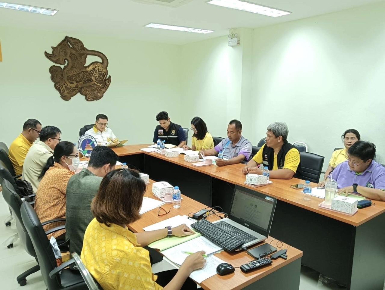 ภาพประกอบที่ 1