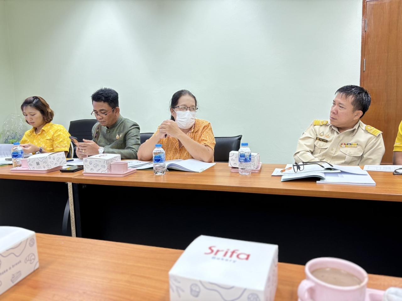 ภาพประกอบที่ 5