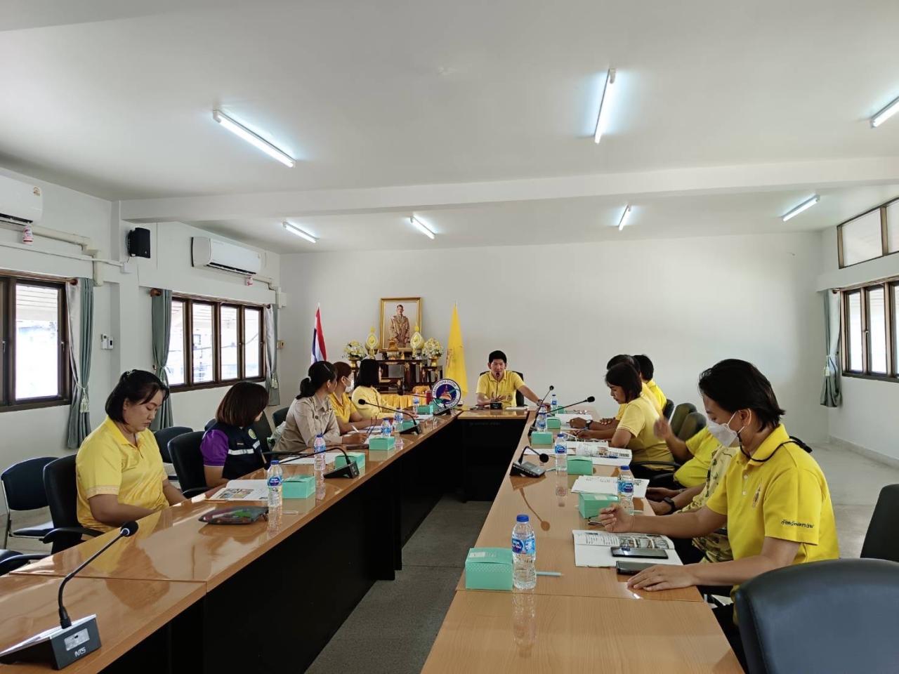 ภาพประกอบที่ 1