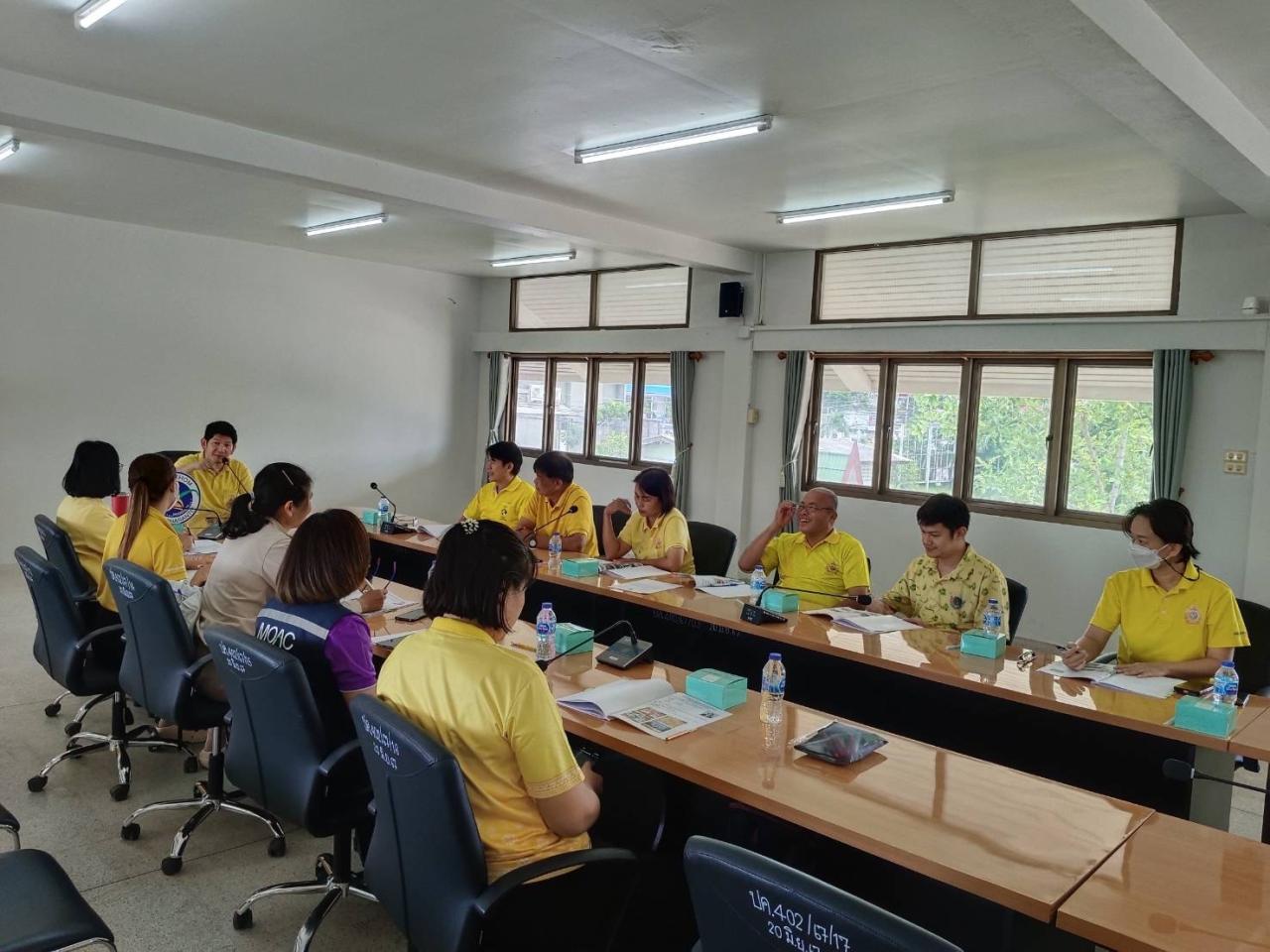 ภาพประกอบที่ 3