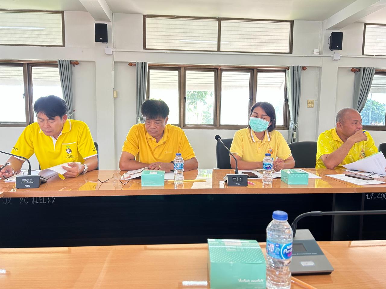 ภาพประกอบที่ 4