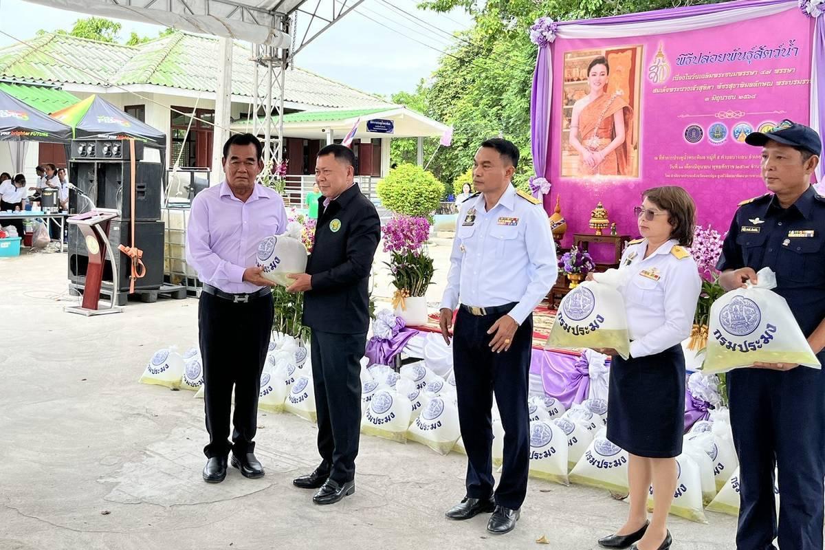 ภาพประกอบที่ 2