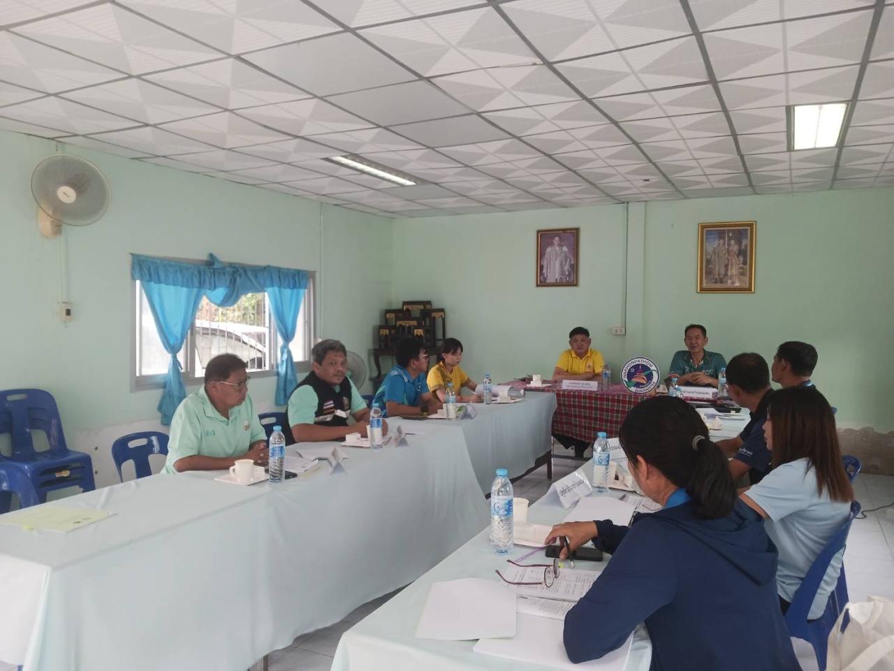 ภาพประกอบที่ 0