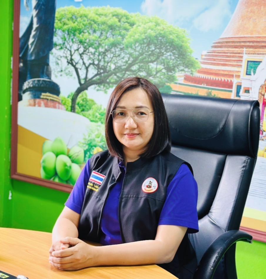 ภาพประกอบที่ 0