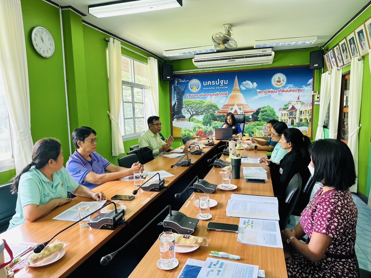 ภาพประกอบที่ 3