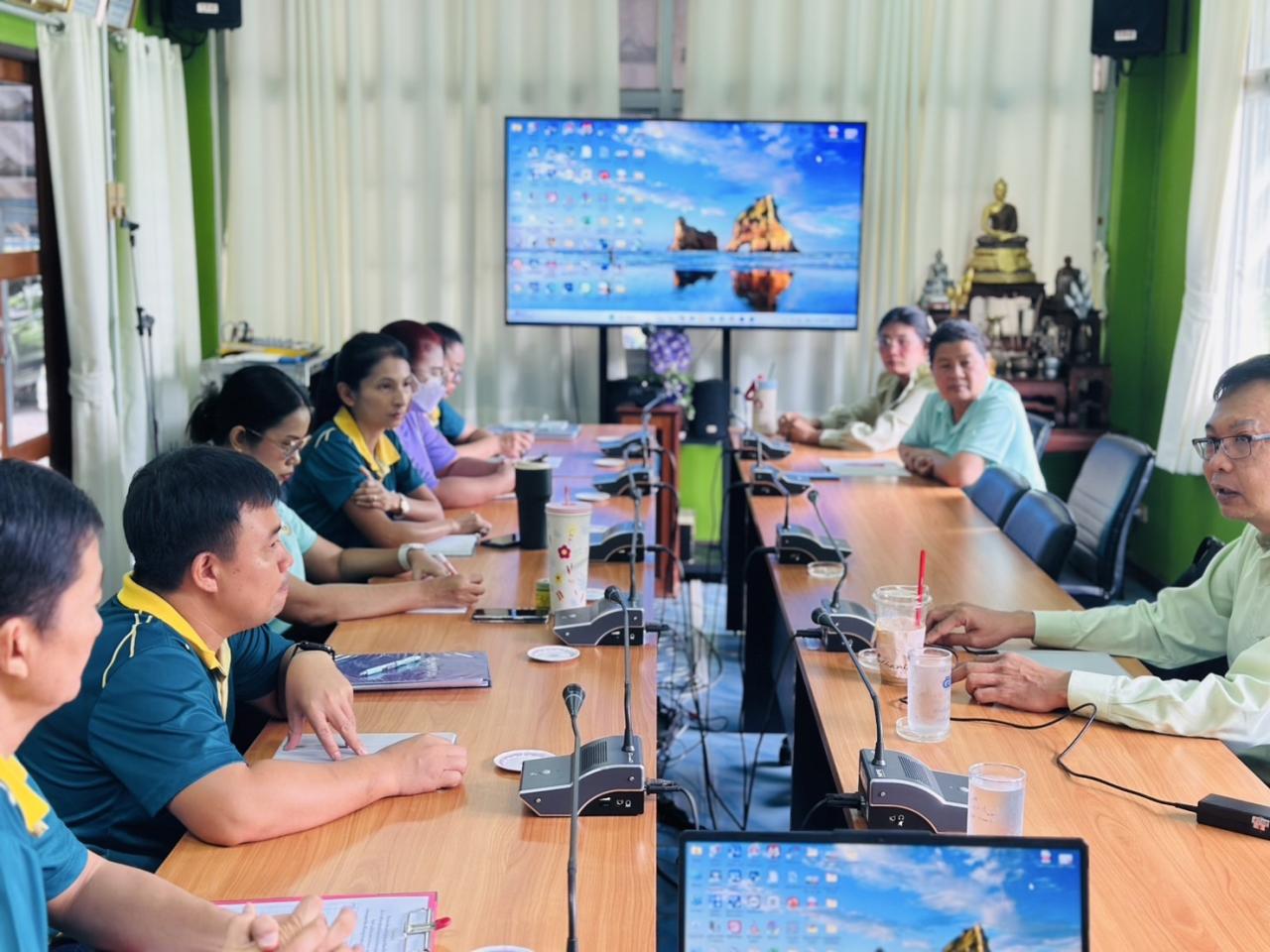 ภาพประกอบที่ 8