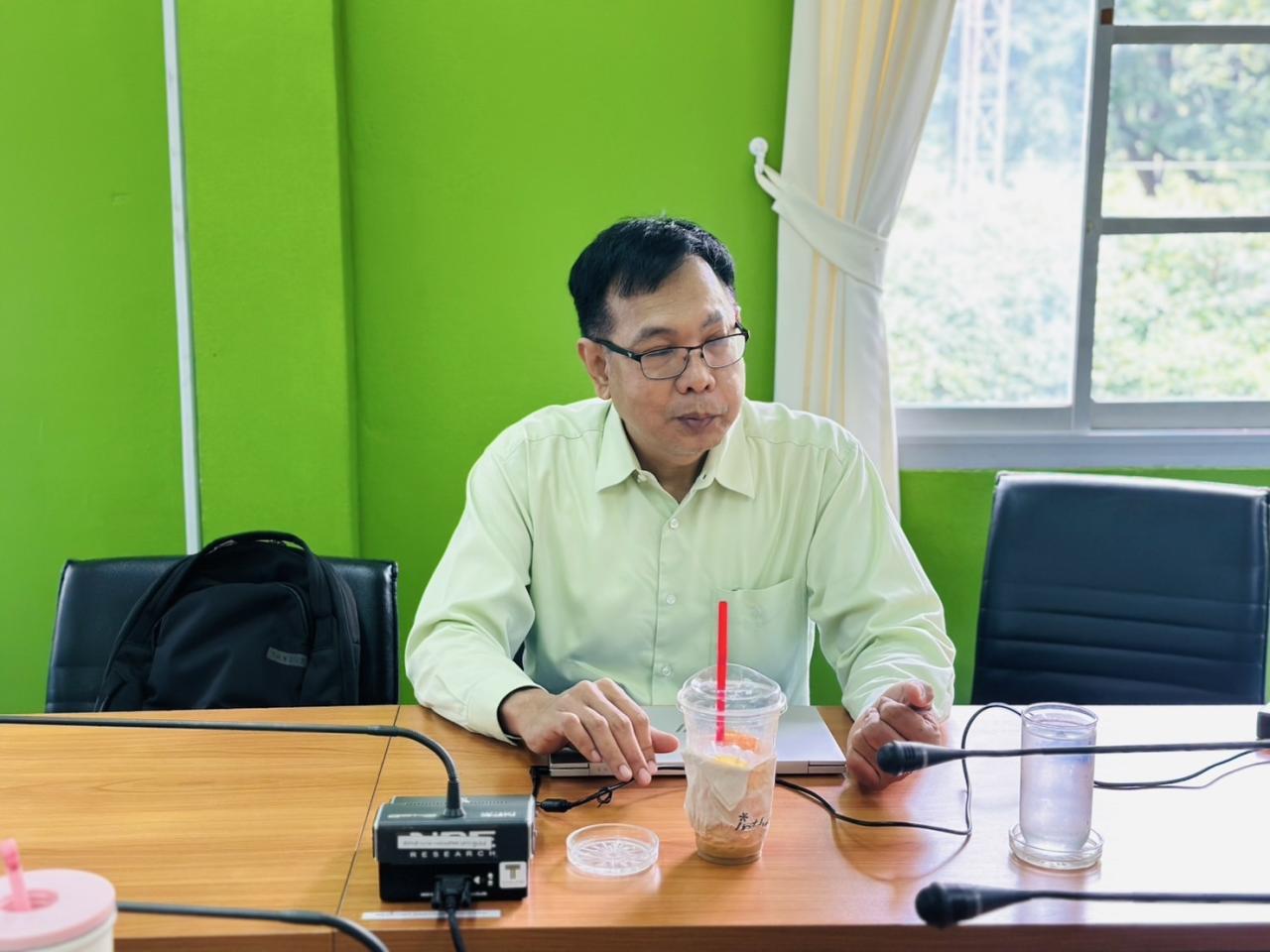 ภาพประกอบที่ 12