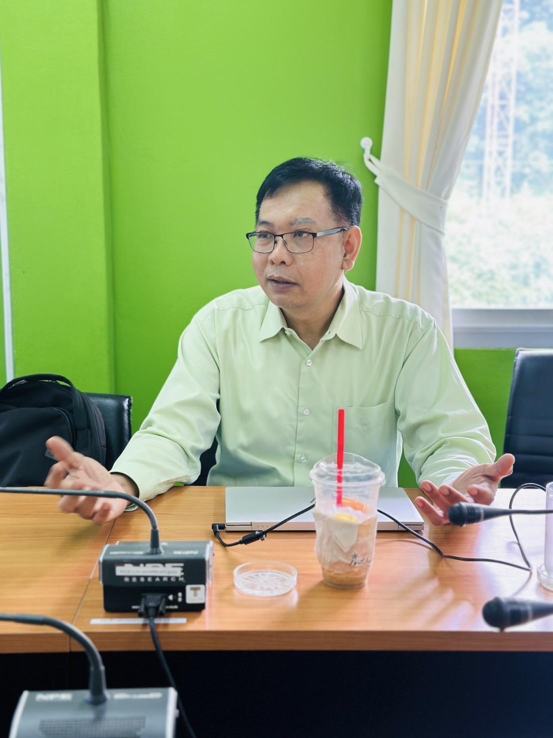 ภาพประกอบที่ 13