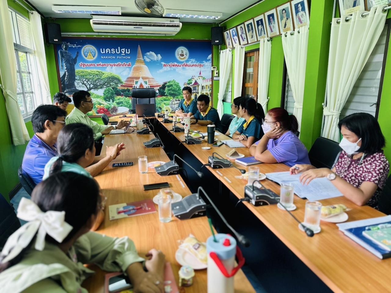 ภาพประกอบที่ 15