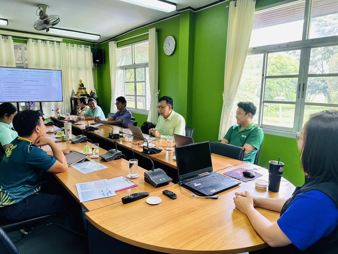 ภาพประกอบที่ 16