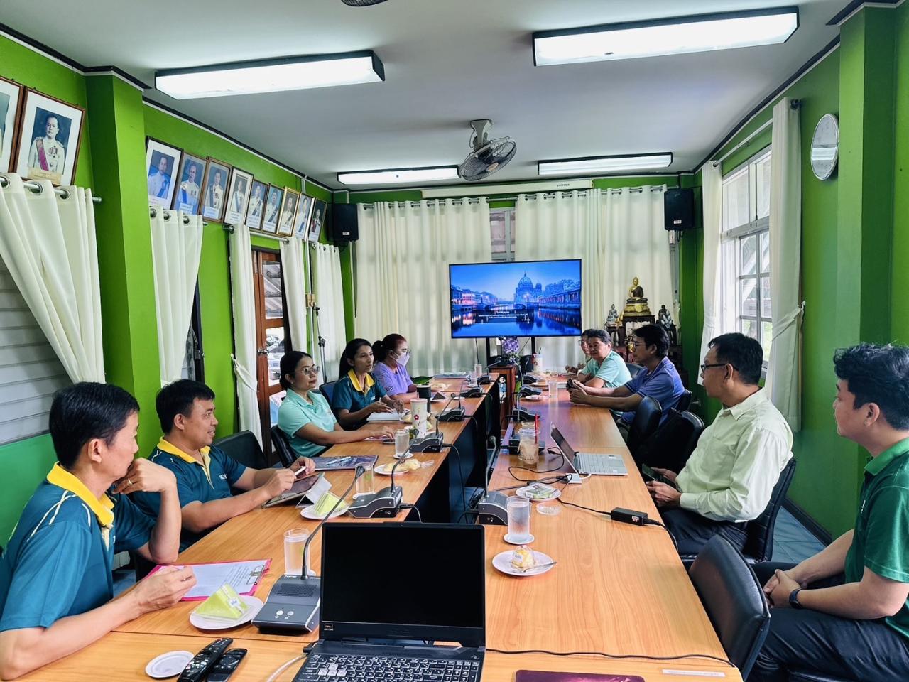 ภาพประกอบที่ 17